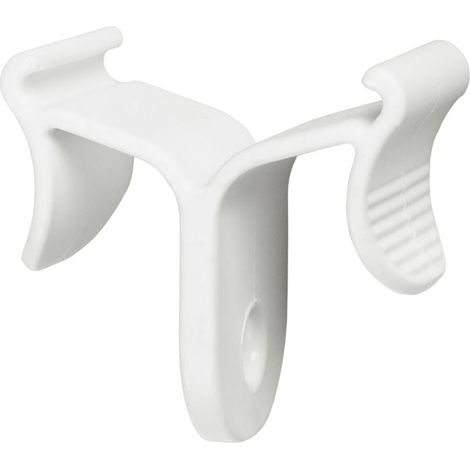 Ceiling Clamper (attache seule) (1/5)