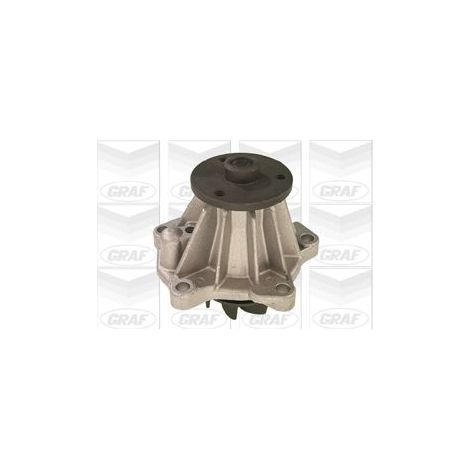 Pompe à eau, refroidissement du moteur GRAF PA588 FORD 1320086 1459380 1673743