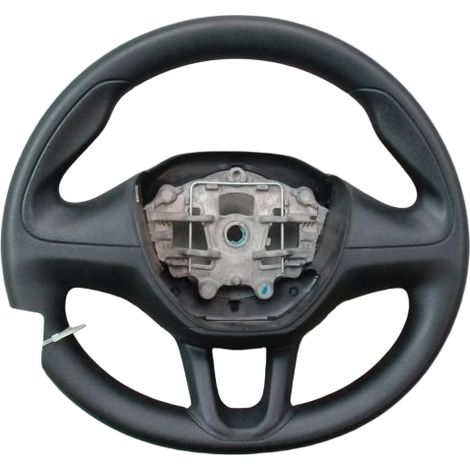 Volant De Direction PEUGEOT 208 Phase 1 2012-... [PRODUIT D'OCCASION]♻️96728292zd