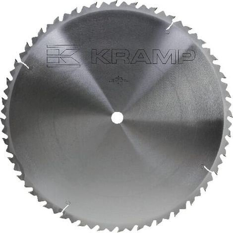 Lama per sega circolare HM 400x30-28Z UNIVERSALE HM400353028KR