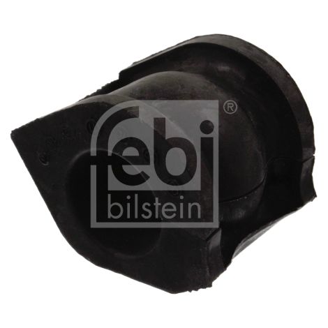 Suspension, stabilisateur FEBI BILSTEIN 41997