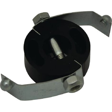 Soporte para muelles Gaspardo GASPARDO G22220155R