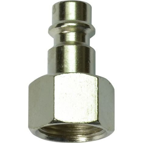 Innesto rapido per aria compressa Stanley femmina 3/8