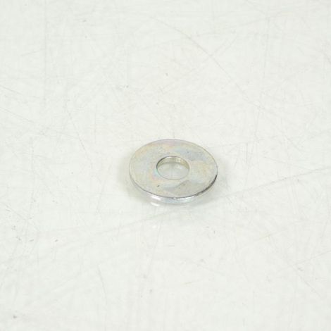 Unterlegscheibe Befestigung 6.5x17x1.5mm für Motorrad rieju 50 (1/3)