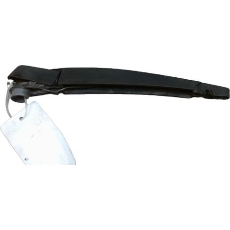 [PRODUIT D'OCCASION] Bras Essuie-glace Arriere RENAULT Twingo 2 2007- ♻️ Ref Oe. 7701066672 - Garantie à vie (1/3)