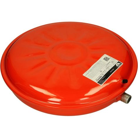Vase d’expansion 8 litres