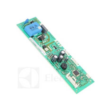 MODULE DE PUISSANCE DROIT POUR REFRIGERATEUR ELECTROLUX - 2425138423 (1/3)