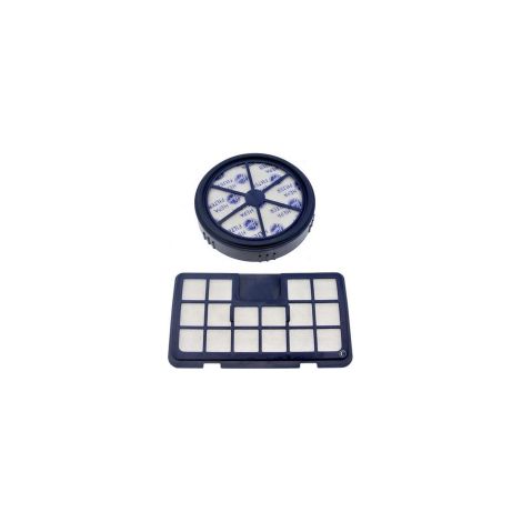Kit filtro - Aspirapolvere - HOOVER - 625135045176235066