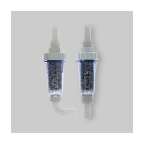 Neutraliseur de condensation Akua 7 3/4"