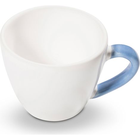 Gmundner Keramik Variation Blau, Espressotasse  (0,06L) (1/2)