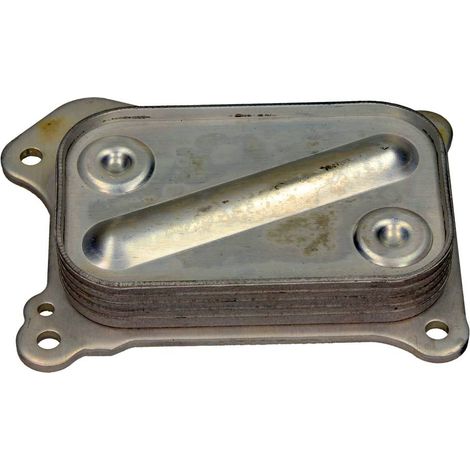 MAXGEAR 14-0030 Radiateur d'huile FIAT 55193743
