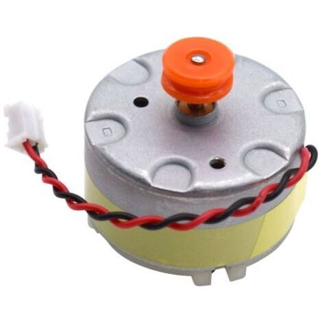 ALLIANDISMoteur Lidar pour capteur de Distance Laser LDS pour Roborock S50, accessoires de remplacement pour aspirateur (1/5)