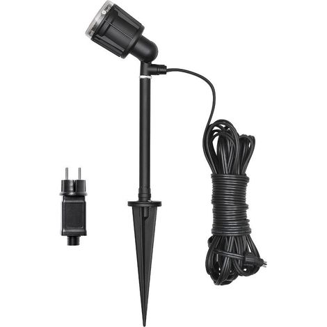 Spot de jardin Amalfi LED - 7443-000