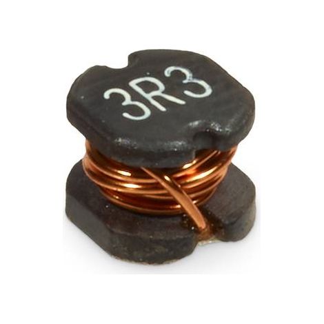 TracoPower TCK-050 Contenu 1 pc(s) S705911