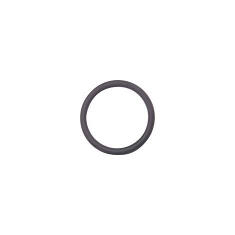 GF O-Ring EPDM für Bundbuchse m.Nut d 16 (1/2)