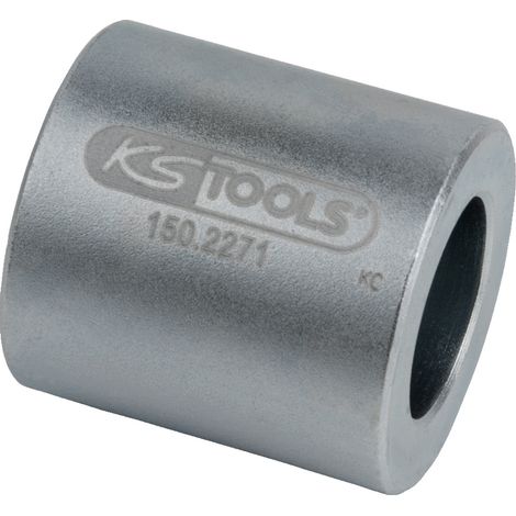 KS Tools Spindelhülse (1/2)