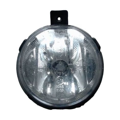 Phare Antibrouillard Avant Gauche OPEL Antara 2007- [PRODUIT D'OCCASION]♻️96627149 (1/2)