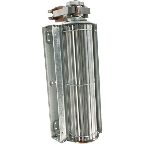 Ersatzteil - Motor -  - SMEG