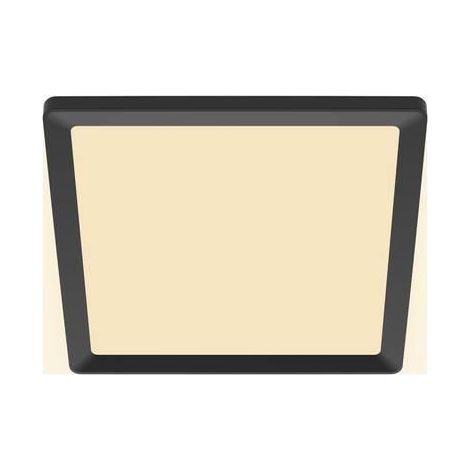 Applique LED SceneSwitch Philips Nera 395 mm