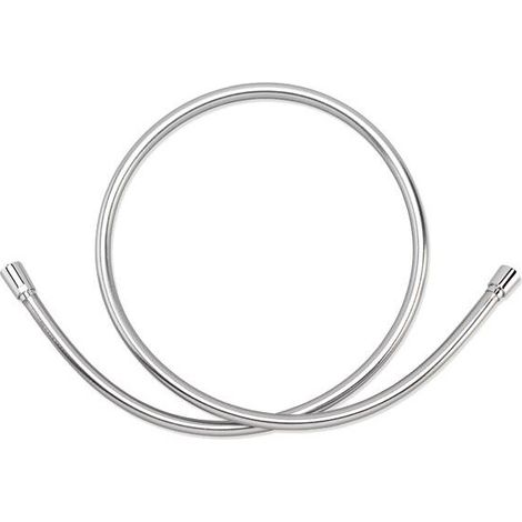 HEWI 950.33.E061 Flexible de douche, L=1600 mm (1/2)