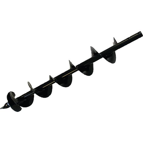 P-49199 Barrena 180 x 800 mm