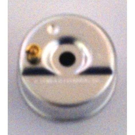 631951 - Cuve carburateur pour moteur TECUMSEH / ASPERA