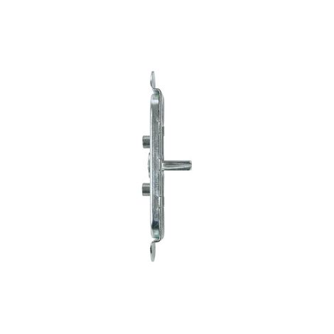 GIOCO LIBERO CON FORI PER CREMONESE- FRASCIO- 5,0 pz
