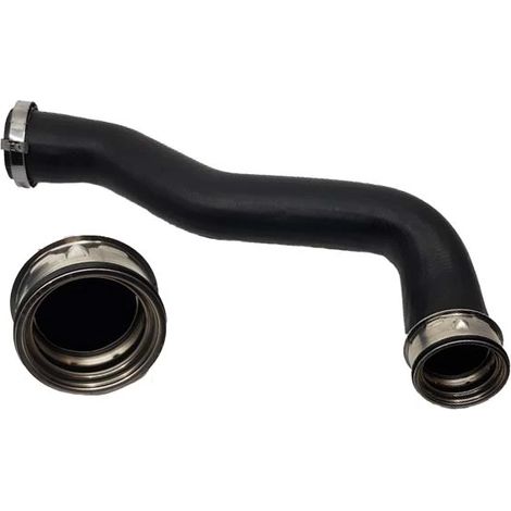 Gaine de suralimentation BUGIAD 81934 DODGE 04891862AB 4891862AB