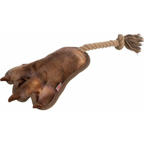 Peluche per cani Trixie Poliestere 35 cm (1/4)
