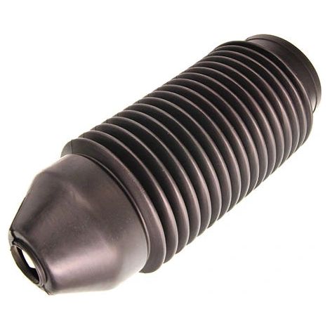 MAXGEAR 72-1200 Kit de protection d'amortisseur 357413175A (1/2)