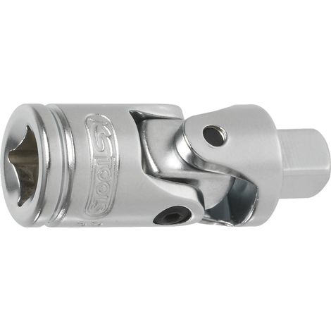 Cardan Universel Ultimate 1/4'' Ks Tools (1/3)