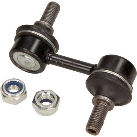 BIELLETTE DE STABILISATION MAXGEAR SUBARU IMPREZA AVANT GAUCHE/DROIT