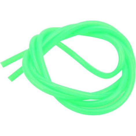 Vtizikl Support Universel en Caoutchouc pour cric, Support 75x75x25 mm avec découpe en U, pour Toutes Les Voitures jusqu'à 3.5 tonnes, cric antidérapant pour la manœuvre des crics
