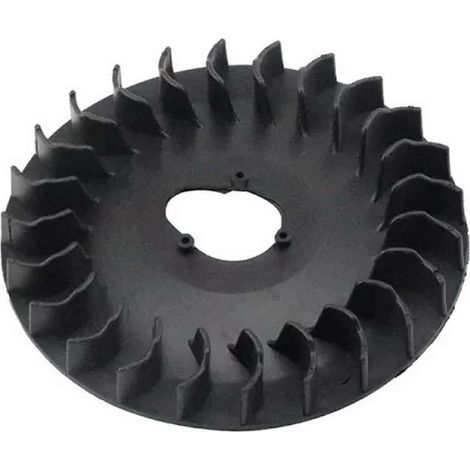 Ventilador compatible con 154F  Ref 500434