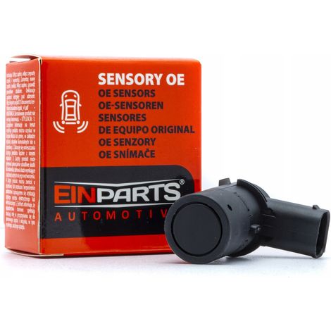 Sensore di parcheggio EPPDC66 OE (1/5)