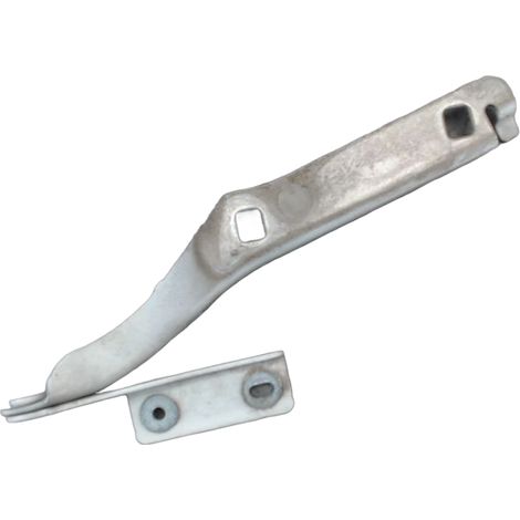 Compas Droit Capot CITROEN Berlingo [PRODUIT D'OCCASION] ♻️ 791345 - Garantie à vie (1/2)
