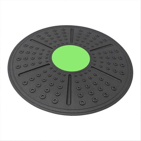 Balanceboard, Balancepedal, sensorische Integrationstherapie, Fitnessgeräte, Yogabrett, Schaukel (1/5)