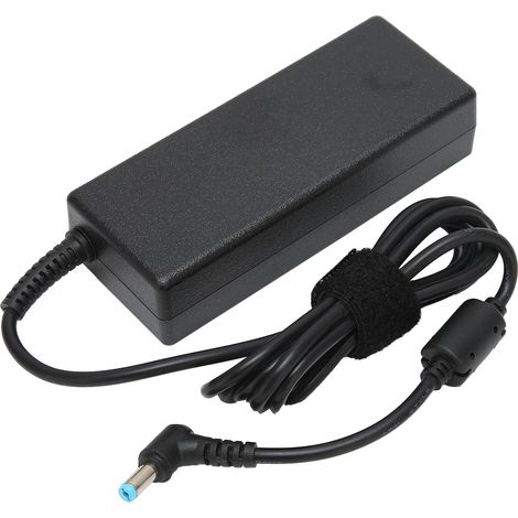 90-W-AC/DC-Netzteil (19 V, 4,74 A) mit 5,5 x 1,7 mm Stecker für Acer, 100–240 V (1/5)