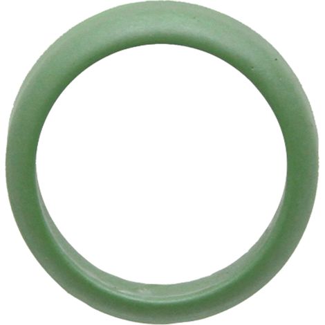 Anillo de sellado 356166.090