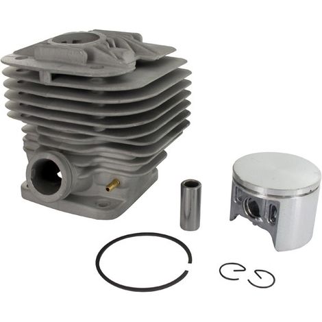 Cylindrée complète DOLMAR 394 130 013 - 394 130 014 - 394 130 015 - 394130013 - 394130014 - 394130015 - WACKER 0202780