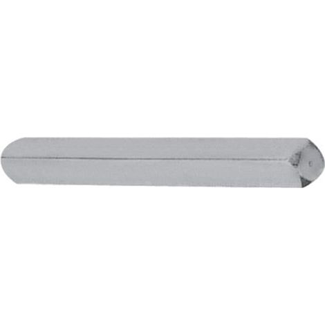 edi Massivstift Typ M 4-KT.10x120mm STA verz - 0572/1012/00