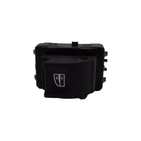 Commande Leve-glace Porte Avd 0196 Megane (1/3)