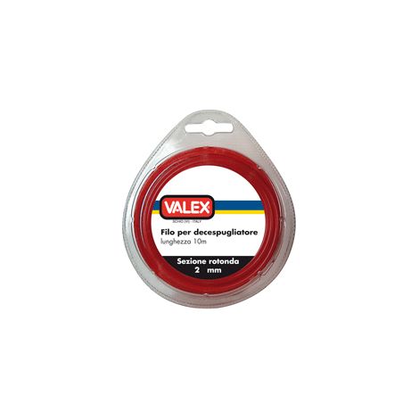 VALEX Freischneider faenspule1484042