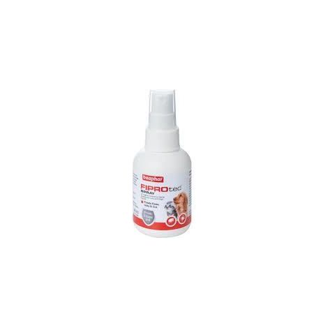 Beaphar FIPROtec® Spray 100ml