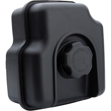 Réservoir de carburant pour Briggs and Stratton Remplace 799863 694260 698110 695736 697779 (1/5)