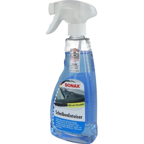 Desempañador de ventana 320331241 500 ml