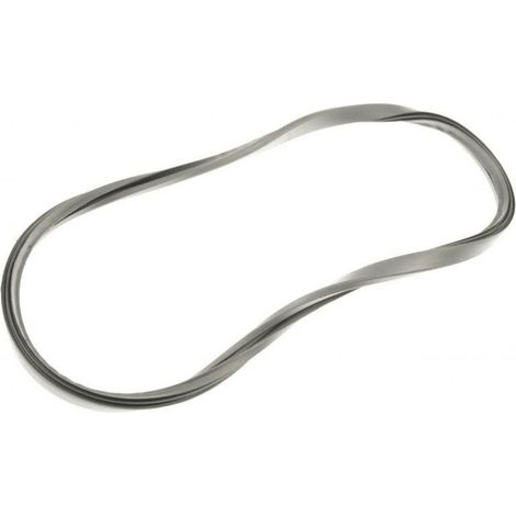 JOINT POUR SECHE LINGE SAMSUNG - DC62-00440C