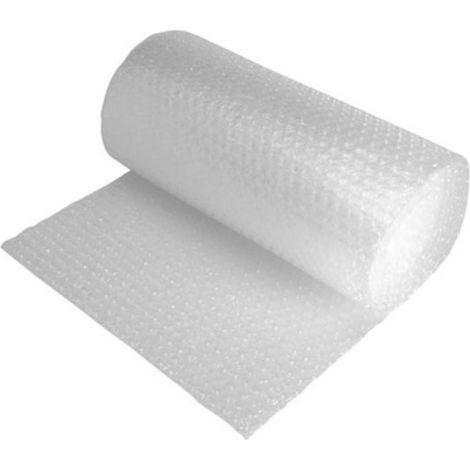 Telo a bolli per imballo 1x10 ml