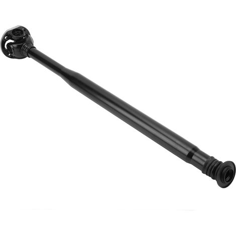 Arbre de transmission avant 2044107001, axe de roue en acier allié, silencieux, fonctionnement fluide, pièce de remplacement pour Mercedes-Benz Classe C 400 2015