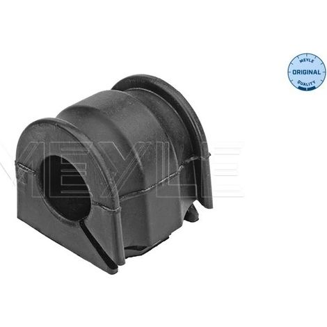 Suspension, stabilisateur Meyle 16-14 615 0009 DACIA 82 00 852 550